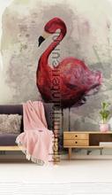 Livingwalls ARTist dd120049 | Bestellen bij https://www.kleurmijninterieur.nl/