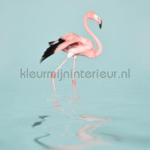 Livingwalls ARTist dd119777 | Bestellen bij https://www.kleurmijninterieur.nl/