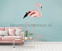 Livingwalls ARTist dd119777 | Bestellen bij https://www.kleurmijninterieur.nl/