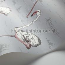 Cole and Son Icons 112-11040 | Bestellen bij https://www.kleurmijninterieur.nl/