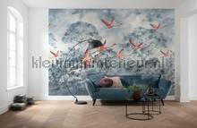 Komar INK INX8-053 | Bestellen bij https://www.kleurmijninterieur.nl/