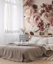 Livingwalls ARTist dd119881 | Bestellen bij https://www.kleurmijninterieur.nl/