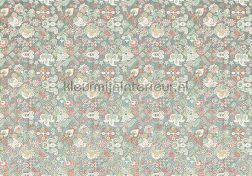 Komar Heritage Edition 1 hx8-058 | Bestellen bij https://www.kleurmijninterieur.nl/