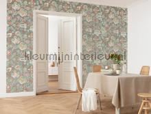 Komar Heritage Edition 1 hx8-058 | Bestellen bij https://www.kleurmijninterieur.nl/