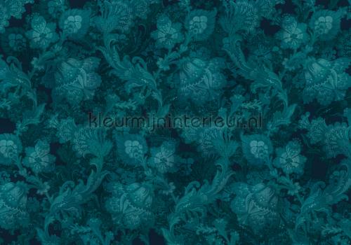 Komar Heritage Edition 1 hx8-055 | Bestellen bij https://www.kleurmijninterieur.nl/