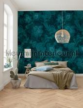 Komar Heritage Edition 1 hx8-055 | Bestellen bij https://www.kleurmijninterieur.nl/