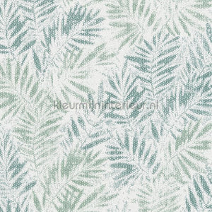 Livingwalls Metropolitan Stories 3 Travel Styles 391201 | Bestellen bij https://www.kleurmijninterieur.nl/