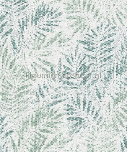 Livingwalls Metropolitan Stories 3 Travel Styles 391201 | Bestellen bij https://www.kleurmijninterieur.nl/