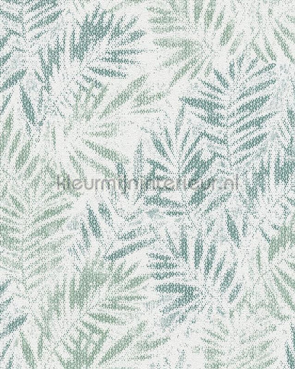 Livingwalls Metropolitan Stories 3 Travel Styles 391201 | Bestellen bij https://www.kleurmijninterieur.nl/