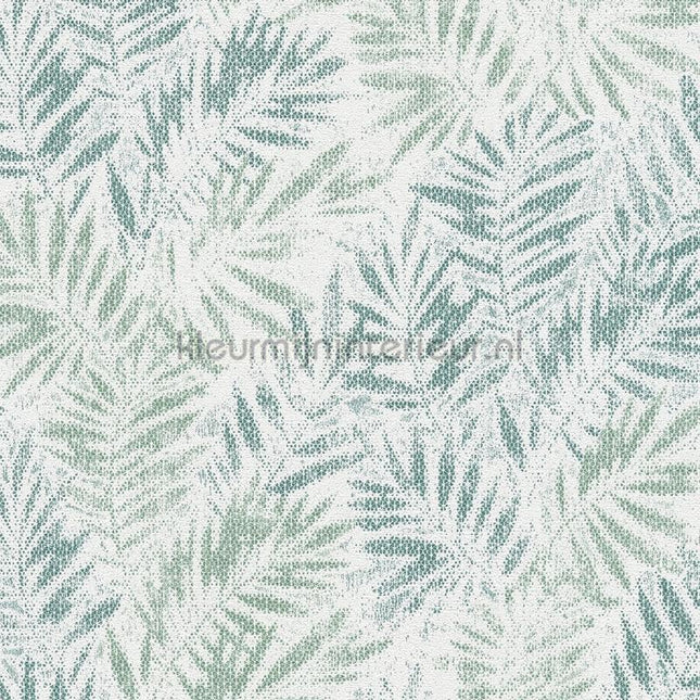 Livingwalls Metropolitan Stories 3 Travel Styles 391201 | Bestellen bij https://www.kleurmijninterieur.nl/