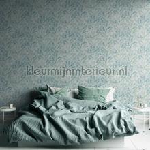 Livingwalls Metropolitan Stories 3 Travel Styles 391201 | Bestellen bij https://www.kleurmijninterieur.nl/