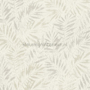 Livingwalls Metropolitan Stories 3 Travel Styles 391202 | Bestellen bij https://www.kleurmijninterieur.nl/