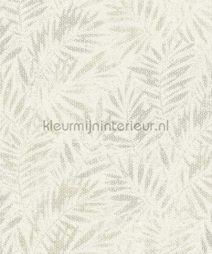 Livingwalls Metropolitan Stories 3 Travel Styles 391202 | Bestellen bij https://www.kleurmijninterieur.nl/