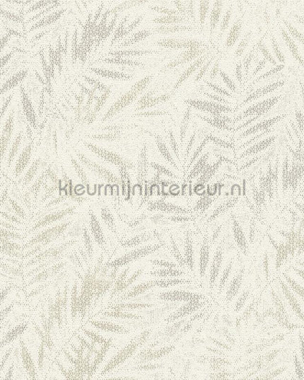 Livingwalls Metropolitan Stories 3 Travel Styles 391202 | Bestellen bij https://www.kleurmijninterieur.nl/