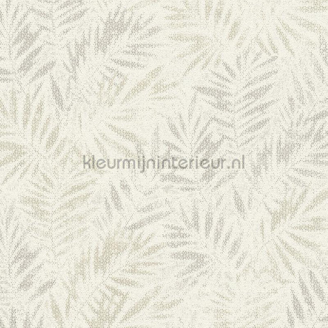Livingwalls Metropolitan Stories 3 Travel Styles 391202 | Bestellen bij https://www.kleurmijninterieur.nl/