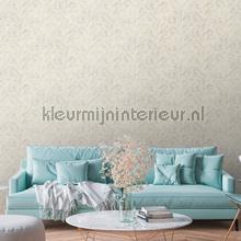 Livingwalls Metropolitan Stories 3 Travel Styles 391202 | Bestellen bij https://www.kleurmijninterieur.nl/