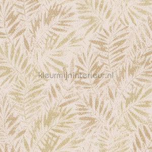 Livingwalls Metropolitan Stories 3 Travel Styles 391203 | Bestellen bij https://www.kleurmijninterieur.nl/