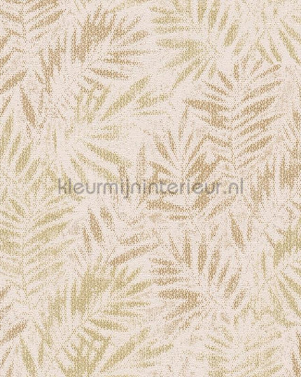 Livingwalls Metropolitan Stories 3 Travel Styles 391203 | Bestellen bij https://www.kleurmijninterieur.nl/