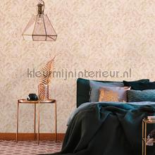 Livingwalls Metropolitan Stories 3 Travel Styles 391203 | Bestellen bij https://www.kleurmijninterieur.nl/