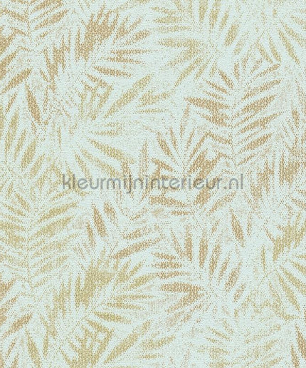 Livingwalls Metropolitan Stories 3 Travel Styles 391204 | Bestellen bij https://www.kleurmijninterieur.nl/