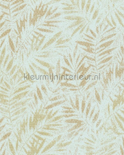 Livingwalls Metropolitan Stories 3 Travel Styles 391204 | Bestellen bij https://www.kleurmijninterieur.nl/