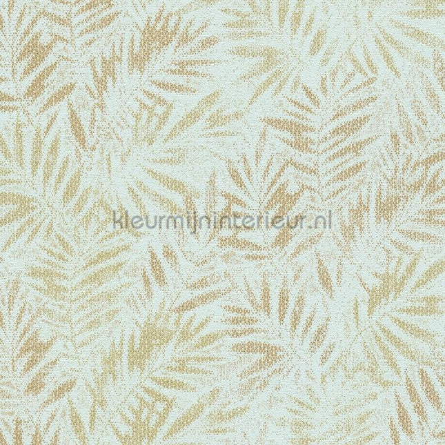 Livingwalls Metropolitan Stories 3 Travel Styles 391204 | Bestellen bij https://www.kleurmijninterieur.nl/