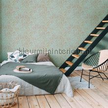 Livingwalls Metropolitan Stories 3 Travel Styles 391204 | Bestellen bij https://www.kleurmijninterieur.nl/