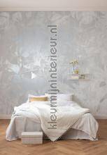 Komar RAW RSX8-057 | Bestellen bij https://www.kleurmijninterieur.nl/