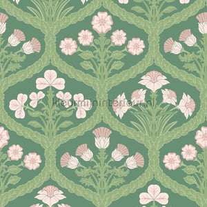 Cole and Son The Pearwood Collection 116-3009 | Bestellen bij https://www.kleurmijninterieur.nl/