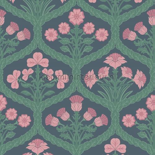 Cole and Son The Pearwood Collection 116-3010 | Bestellen bij https://www.kleurmijninterieur.nl/