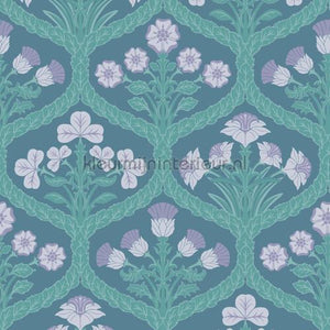Cole and Son The Pearwood Collection 116-3011 | Bestellen bij https://www.kleurmijninterieur.nl/