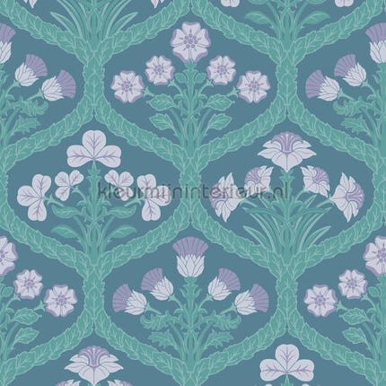 Cole and Son The Pearwood Collection 116-3011 | Bestellen bij https://www.kleurmijninterieur.nl/