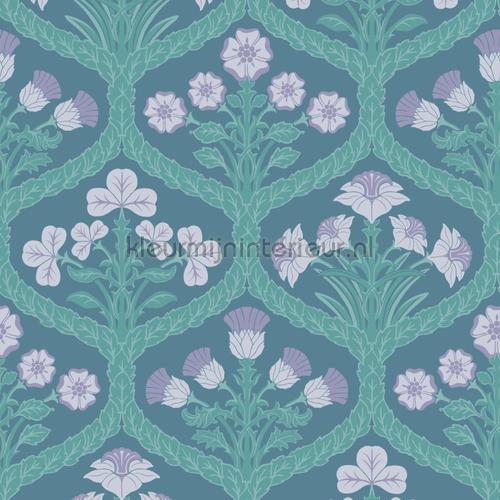 Cole and Son The Pearwood Collection 116-3011 | Bestellen bij https://www.kleurmijninterieur.nl/