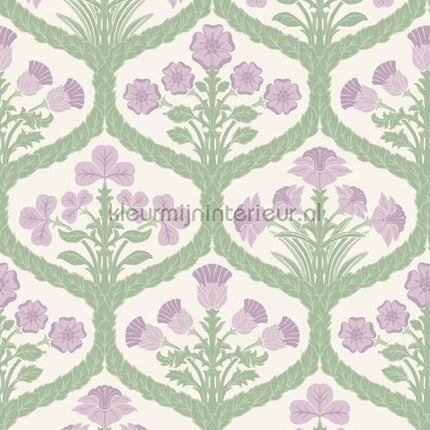 Cole and Son The Pearwood Collection 116-3012 | Bestellen bij https://www.kleurmijninterieur.nl/