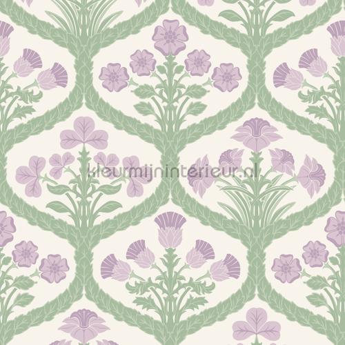 Cole and Son The Pearwood Collection 116-3012 | Bestellen bij https://www.kleurmijninterieur.nl/