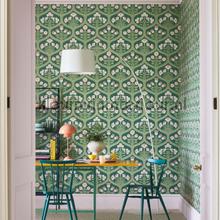 Cole and Son The Pearwood Collection 116-3012 | Bestellen bij https://www.kleurmijninterieur.nl/