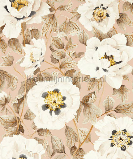 Harlequin Colour 4 HC4W113014 | Bestellen bij https://www.kleurmijninterieur.nl/