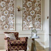 Harlequin Colour 4 HC4W113014 | Bestellen bij https://www.kleurmijninterieur.nl/