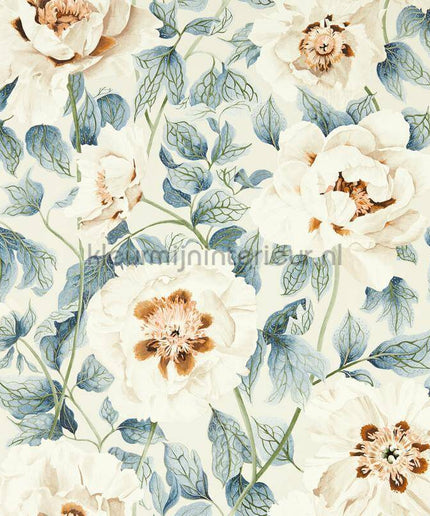 Harlequin Colour 4 HC4W113016 | Bestellen bij https://www.kleurmijninterieur.nl/