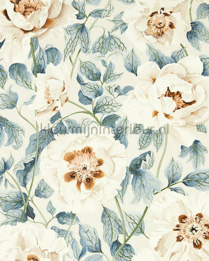 Harlequin Colour 4 HC4W113016 | Bestellen bij https://www.kleurmijninterieur.nl/