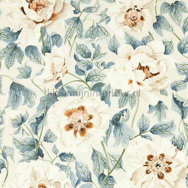 Harlequin Colour 4 HC4W113016 | Bestellen bij https://www.kleurmijninterieur.nl/