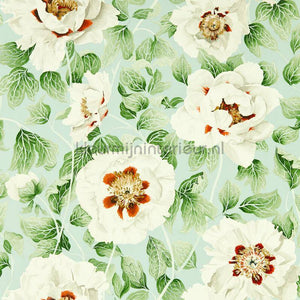 Harlequin Colour 4 HC4W113015 | Bestellen bij https://www.kleurmijninterieur.nl/