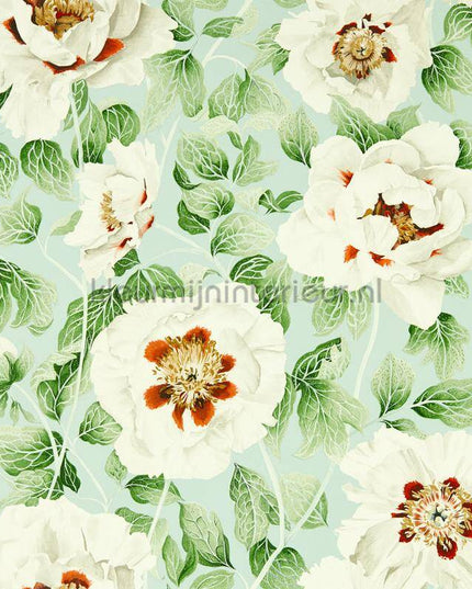 Harlequin Colour 4 HC4W113015 | Bestellen bij https://www.kleurmijninterieur.nl/