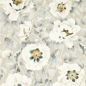 Harlequin Colour 4 HC4W113017 | Bestellen bij https://www.kleurmijninterieur.nl/