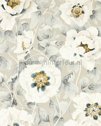 Harlequin Colour 4 HC4W113017 | Bestellen bij https://www.kleurmijninterieur.nl/