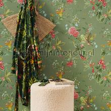 Eijffinger Pip Studio 5 300114 | Bestellen bij https://www.kleurmijninterieur.nl/
