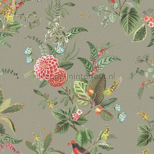 Eijffinger Pip Studio 5 300113 | Bestellen bij https://www.kleurmijninterieur.nl/