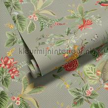 Eijffinger Pip Studio 5 300113 | Bestellen bij https://www.kleurmijninterieur.nl/