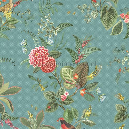 Eijffinger Pip Studio 5 300115 | Bestellen bij https://www.kleurmijninterieur.nl/