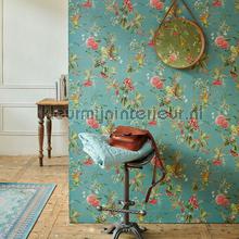 Eijffinger Pip Studio 5 300115 | Bestellen bij https://www.kleurmijninterieur.nl/